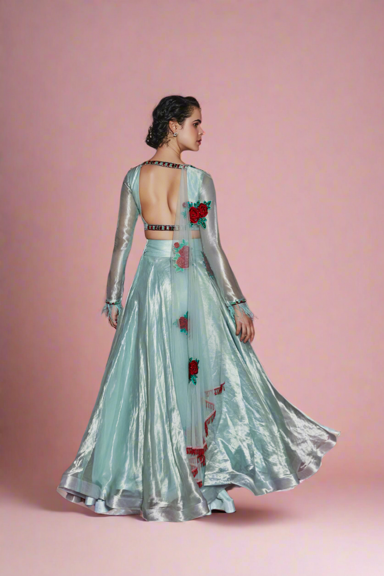 Sangeet Edit